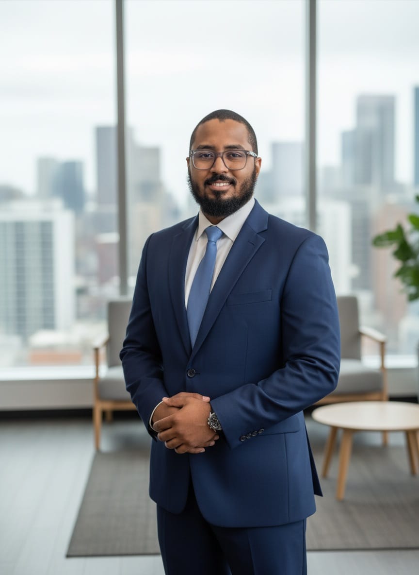 Yoni Wa Mbayo Zengwe