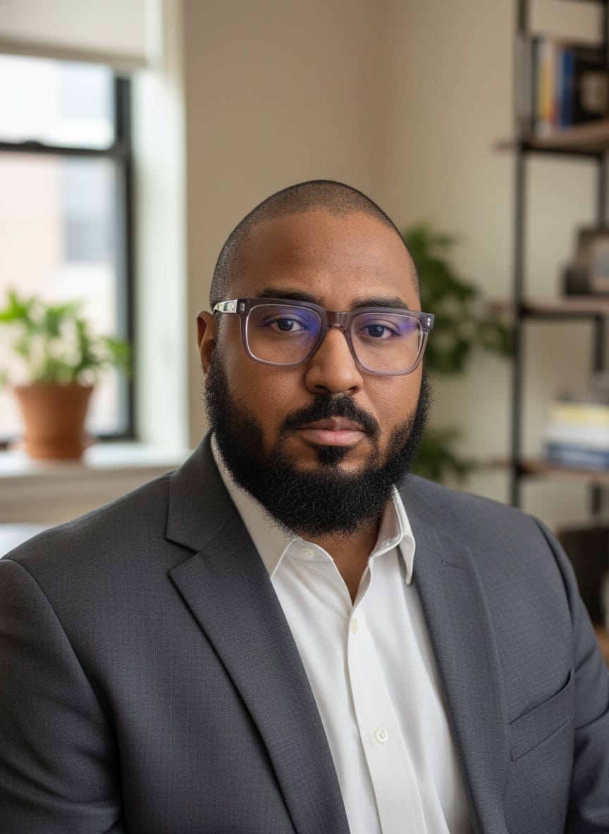 Yoni Wa Mbayo Zengwe